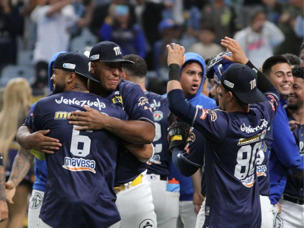 Caribes-Magallanes-la-final-mas-repetida-en-lo-que-va-de.jpg