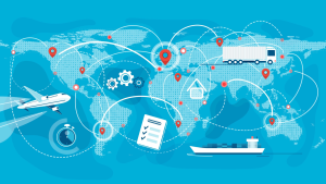 Carlos-Alessandro-Cestari-Infantini-y-el-Nearshoring-Global.png