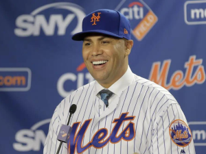 Carlos-Beltran-camino-al-Salon-de-la-Fama.png