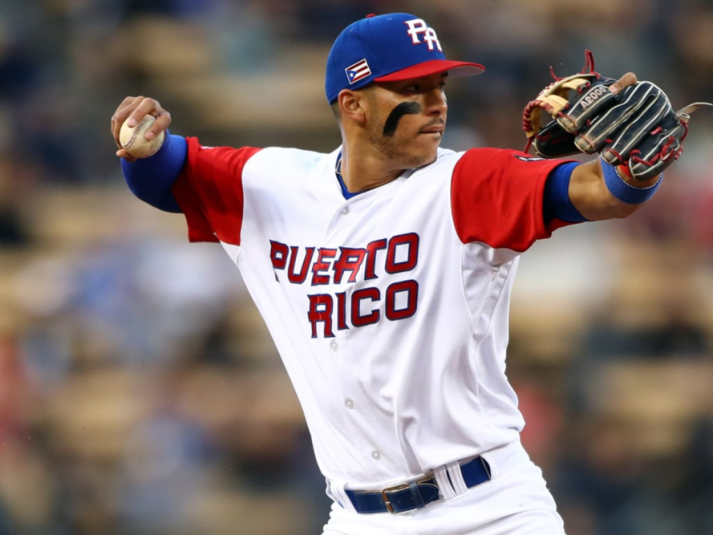 Carlos-Correa-no-jugara-en-el-Clasico-Mundial.png