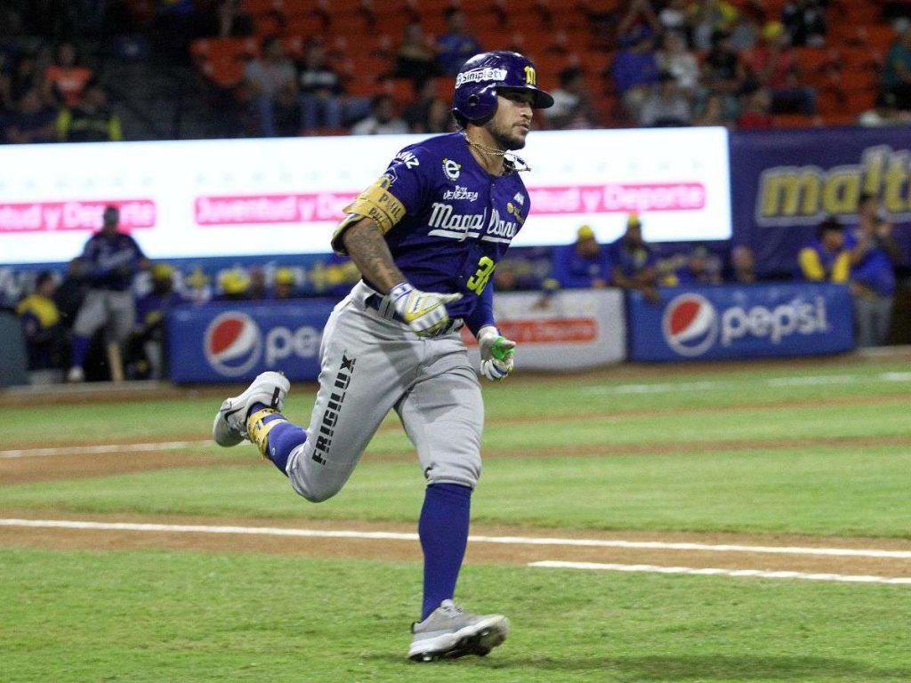 Carlos-Rodriguez-Soy-magallanero-desde-nino.jpg