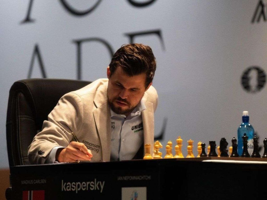 Carlsen-deslumbra-en-Qatar-Lider-en-deportes.jpg