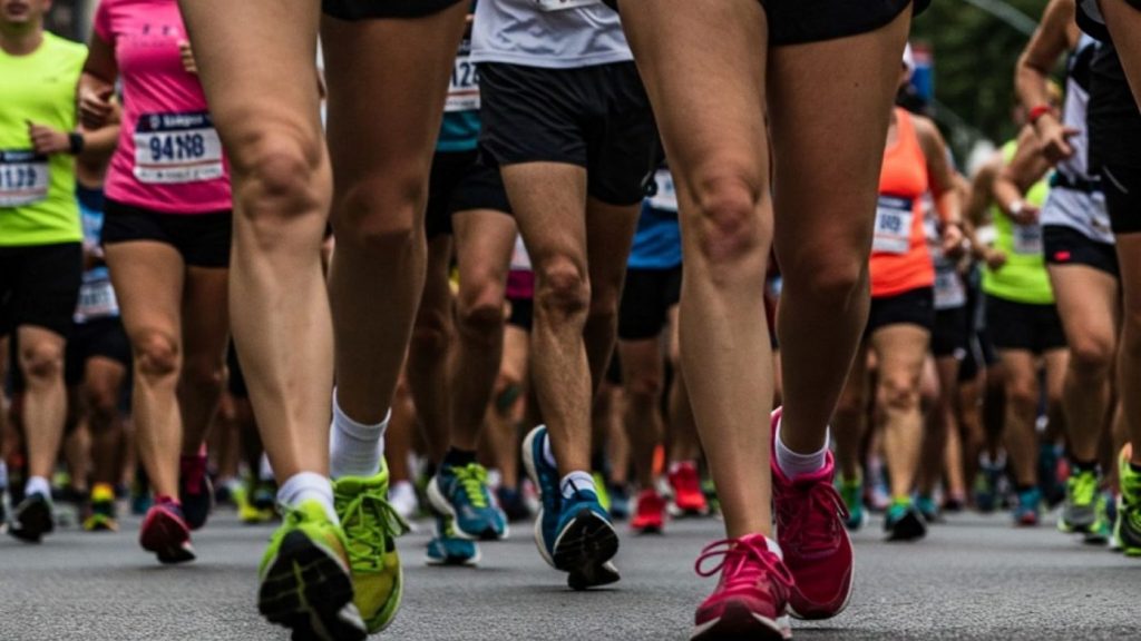 Carrera-y-Caminata-Divina-Pastora-2026-Fe-en-Movimiento.jpg