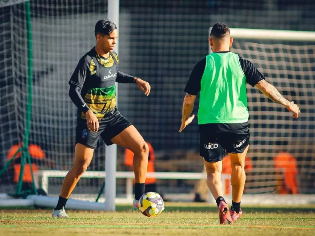 Casi-todos-los-equipos-del-Futve-arrancaron-pretemporada.jpg