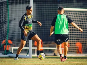Casi-todos-los-equipos-del-Futve-arrancaron-pretemporada.jpg