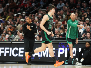 Celtics-confian-en-la-defensa-de-Hugo-Gonzalez.png