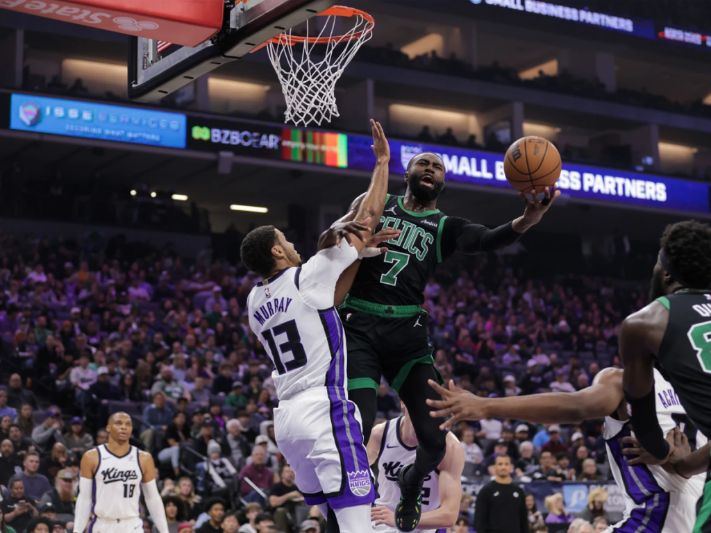 Celtics-se-imponen-a-Kings-con-despegue-en-el-ultimo.png