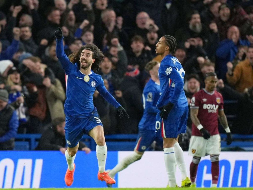 Chelsea-logra-remontada-ante-el-West-Ham.jpg