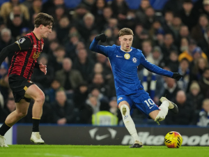 Chelsea-nombro-DT-interino-para-el-duelo-ante-el-City.png