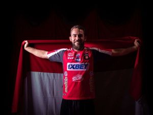 Christian-Larotonda-defendera-los-colores-del-Caracas-FC.jpg