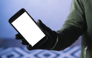 Ciberseguridad-Los-malware-que-mas-atacaron-a-telefonos-Android.jpg
