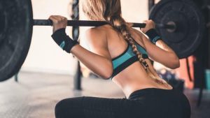 Ciclo-menstrual-y-entrenamiento-Fisiologia-del-Ejercicio.jpg