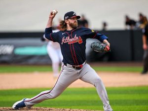 Cincinnati-suma-la-experiencia-de-Pierce-Johnson.jpg