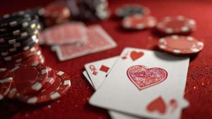 Claves-para-identificar-el-mejor-casino-online-Chile.jpg