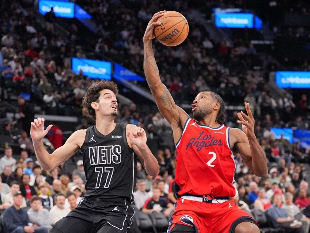 Clippers-aplasto-a-Nets-en-el-tabloncillo.jpg
