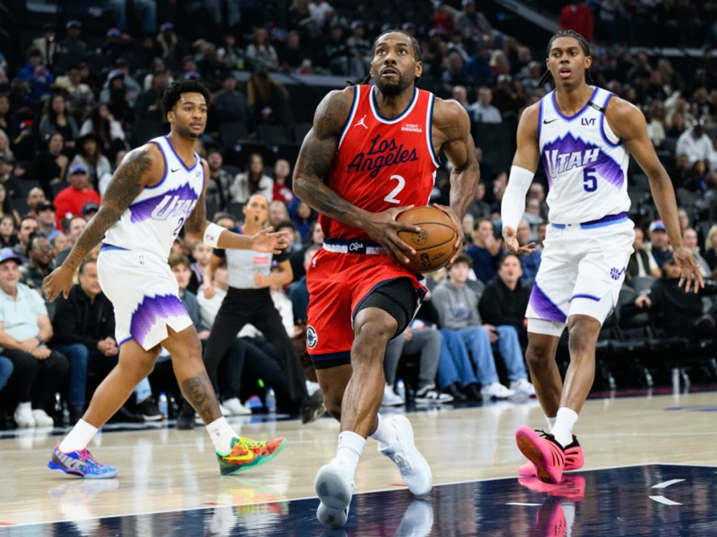 Clippers-ganan-su-sexto-juego-al-hilo.png