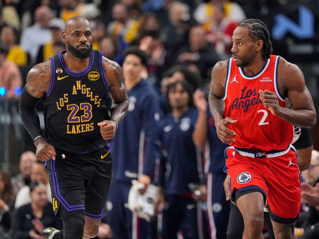 Clippers-vencen-a-Lakers-gracias-a-Kawhi-Leonard.jpg