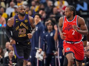 Clippers-vencen-a-Lakers-gracias-a-Kawhi-Leonard.jpg