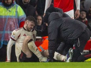 Conor-Bradley-se-pierde-el-resto-de-la-temporada.jpg