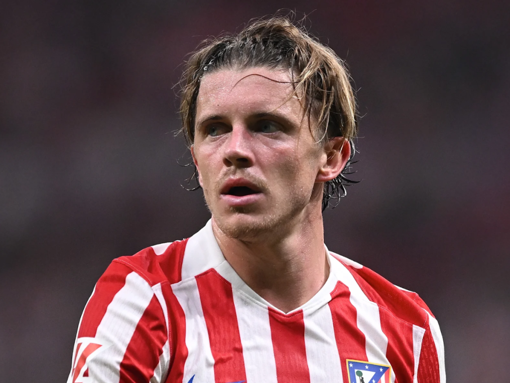 Conor-Gallagher-esta-en-los-planes-del-Aston-Villa.png