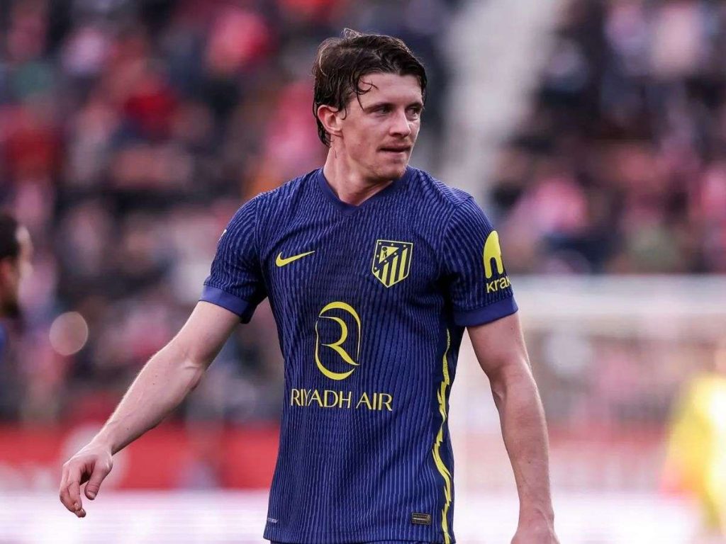 Conor-Gallagher-llega-a-la-Premier-League.jpg