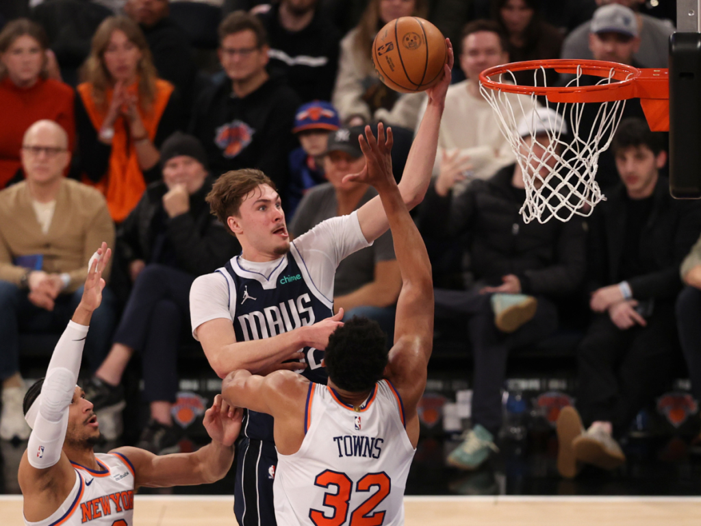 Cooper-Flagg-regresa-para-impulsar-a-los-Mavericks.png