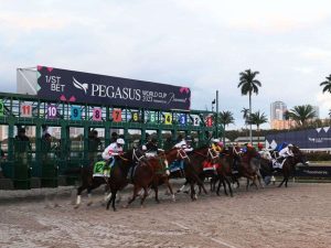 Criollos-van-por-la-Pegasus-World-Cup.jpg