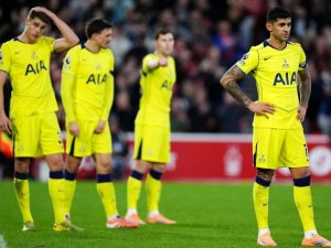Cristian-Romero-es-sancionado-en-la-Premier-League.jpg