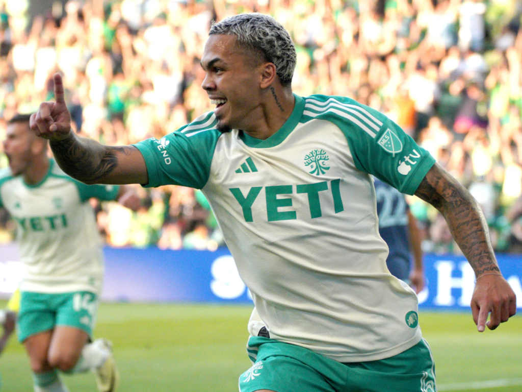 Dani-Pereira-se-quedara-en-el-Austin-FC.png