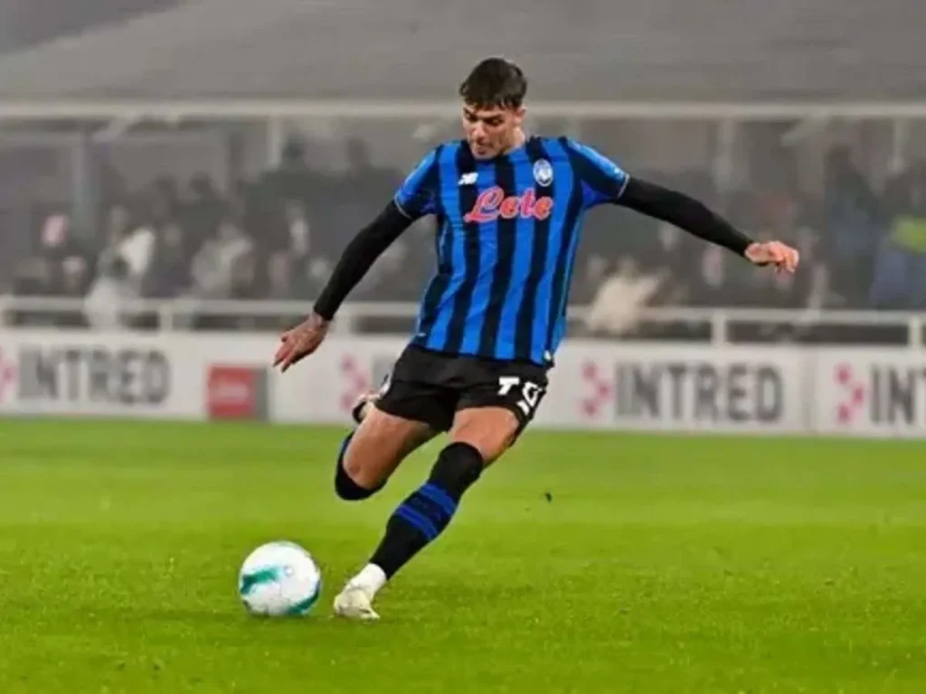 Daniel-Maldini-jugara-en-la-Lazio.jpg