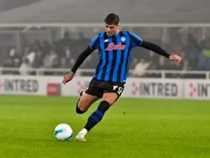 Daniel-Maldini-jugara-en-la-Lazio.jpg
