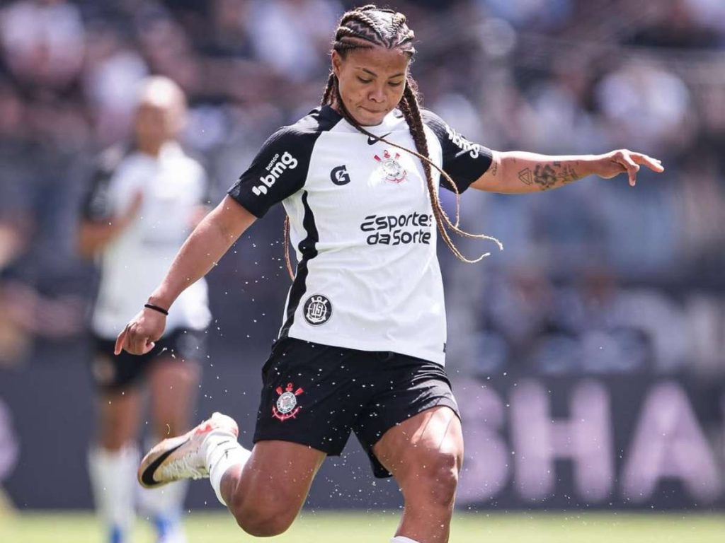 Dayana-Rodriguez-debuta-en-la-Copa-Intercontinental-Femenina.jpg