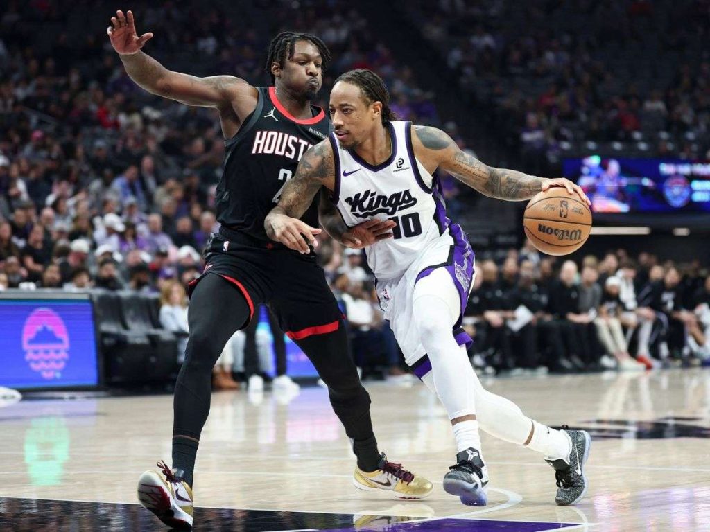 DeMar-DeRozan-alcanzo-los-26000-puntos-en-su-carrera.jpg