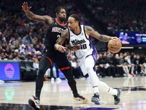 DeMar-DeRozan-alcanzo-los-26000-puntos-en-su-carrera.jpg