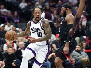 DeMar-DeRozan-escala-en-lista-de-anotadores.jpg