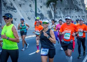 Decima-edicion-del-maraton-CAF-el-8-de-febrero-contara.jpg
