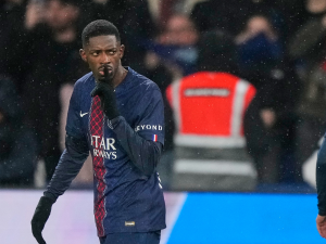 Dembele-sorprende-en-la-goleada-del-PSG-al-Lorient.png