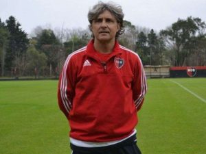 Deportivo-La-Guaira-tiene-nuevo-entrenador.jpg