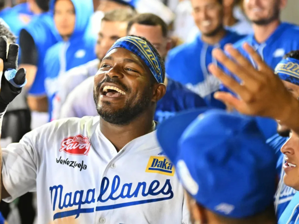 Despertar-de-Yasiel-Puig-puede-salvar-a-la-Nave.png