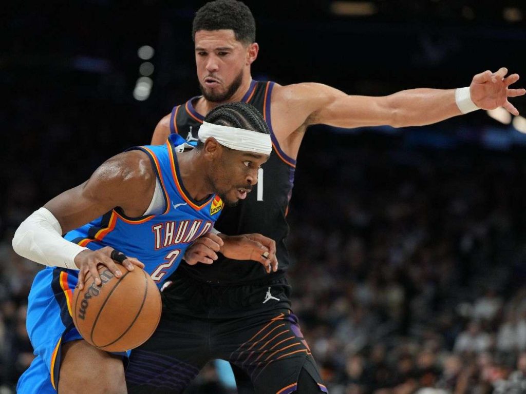 Devin-Booker-dio-el-triunfo-de-Thunder.jpg