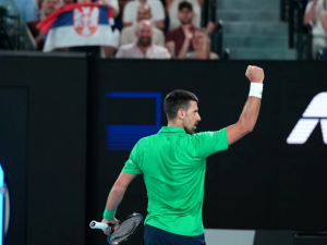 Djokovic-hace-historia-alcanzar-400-victorias-en-Grand-Slams.png