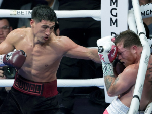Dmitry-Bivol-confirma-su-regreso-al-ring-contra-Michael-Eifert.png