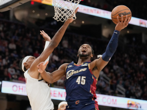 Donovan-Mitchell-y-los-Cavaliers-doblegaron-a-los-Nuggets.png