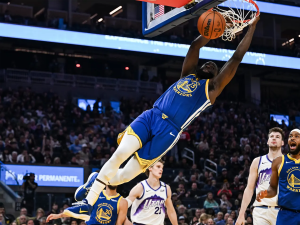 Draymond-Green-recibe-otra-expulsion-por-faltas-tecnicas.png