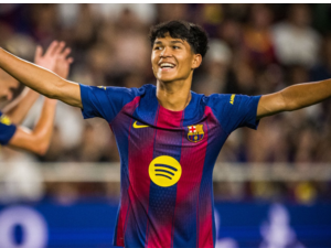 Dro-Fernandez-anunciado-nuevo-jugador-del-PSG.png