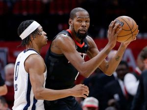 Durant-y-Segun-lideran-triunfo-de-los-Rockets.jpg
