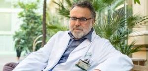 Eduard-Vieta-psiquiatra-jefe-del-Clinic-de-Barcelona-El-consumo.jpg