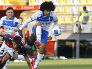 Eduardo-Bello-es-presentado-por-Atletico-Nacional.jpg