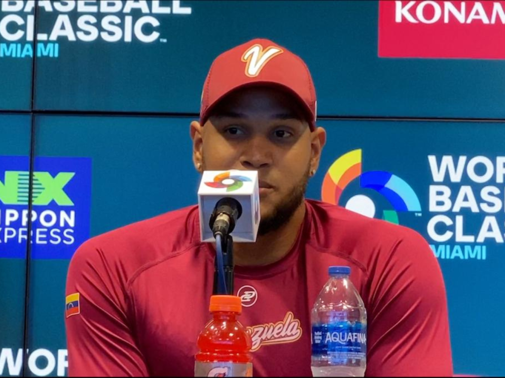 Eduardo-Rodriguez-esta-dispuesto-para-su-segundo-Clasico.png