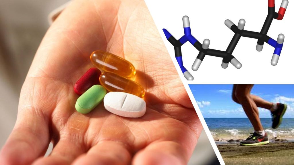 EjerciciocreatinaL-arginina-y-cerebro-Fisiologia-del-Ejercicio.jpg